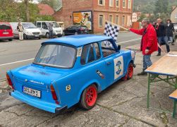 Trabant Rallye In Stadtroda 16102021 000022